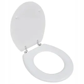 vidaxl-deska-klozetowa-prosty-design-mdf-biala