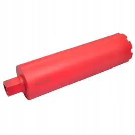 vidaxl-wiertlo-diamentowe-na-sucho-i-na-mokro-102-mm-x-400-mm