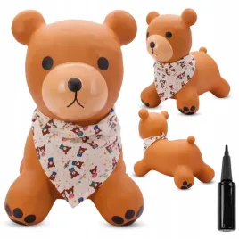 skoczek-gumowy-dla-dzieci-do-skakania-z-pompka-na-roczek-bandana-teddy