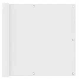 vidaxl-parawan-balkonowy-bialy-90x300-cm-tkanina-oxford