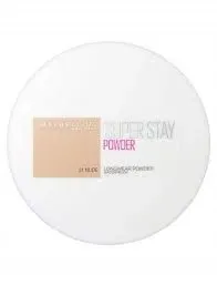 maybelline-puder-21-nude-super-stay-24h-9g