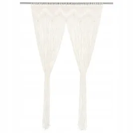 vidaxl-zaslona-z-makramy-140-x-240-cm-bawelna