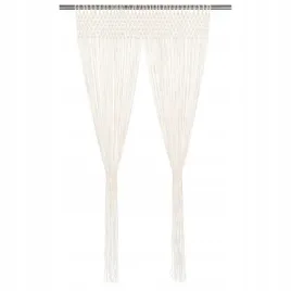 vidaxl-zaslona-z-makramy-140-x-240-cm-bawelna
