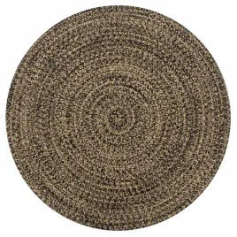 vidaxl-recznie-wykonany-dywan-juta-czarny-i-naturalny-120-cm