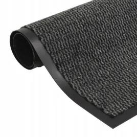 vidaxl-prostokatna-wycieraczka-przed-drzwi-60-x-90-cm-antracytowa