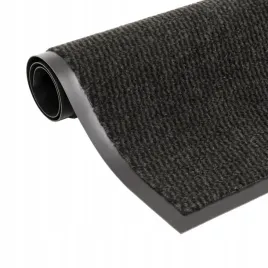 vidaxl-prostokatna-wycieraczka-przed-drzwi-60-x-90-cm-czarna