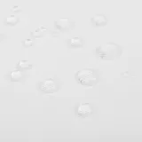 5-bialych-obrusow-250-x-130-cm-kolor-bialy