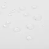 5-bialych-obrusow-100-x-100-cm-kolor-bialy