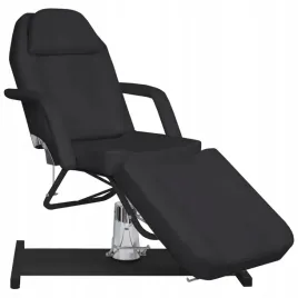 vidaxl-stol-do-masazu-czarny-180x62x-87-112-cm