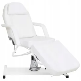 vidaxl-stol-do-masazu-bialy-180x62x-87-112-cm
