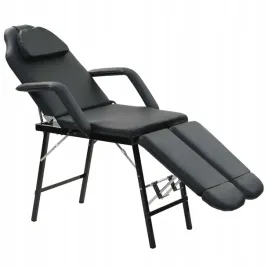 vidaxl-przenosny-fotel-kosmetyczny-ekoskora-185-x-78-x-76-cm-czarny
