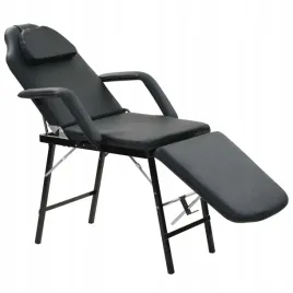 vidaxl-przenosny-fotel-kosmetyczny-ekoskora-185-x-78-x-76-cm-czarny