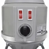 sauna-do-wlosow-moc-650-w