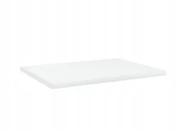 plyta-meblowa-polka-50x30-cm-biala-mat-18-mm