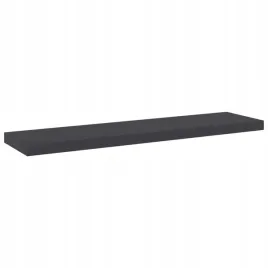 plyta-meblowa-polka-szara-mat-50x20-cm-18-mm