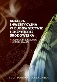 analiza-inwestycyjna-w-budownictwie-i-inzynierii-srodowiska