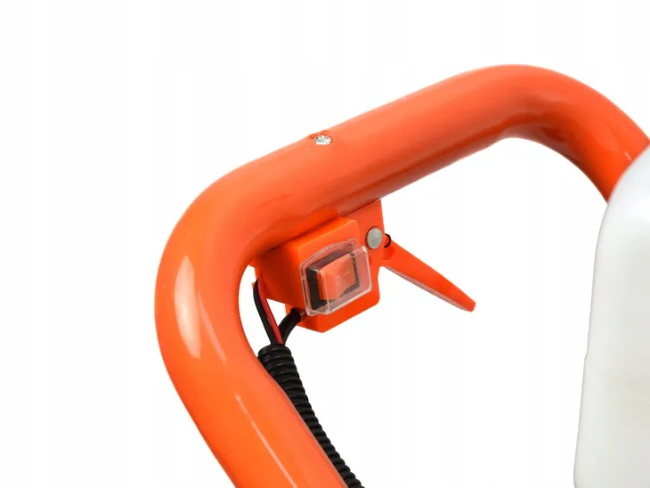 swider-spalinowy-wiertla102030cm-adapter-50cm-moc-silnika-kw-1-4
