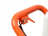 swider-spalinowy-wiertla102030cm-adapter-50cm-moc-silnika-kw-1-4