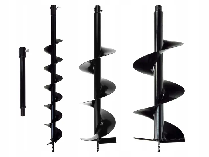 swider-spalinowy-wiertla102030cm-adapter-50cm-waga-21-78-kg