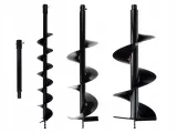 swider-spalinowy-wiertla102030cm-adapter-50cm-waga-21-78-kg