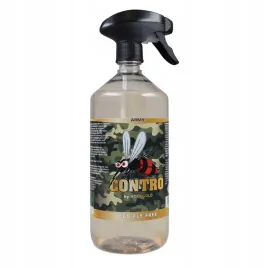 preparat-odstraszajacy-owady-hoofgold-contro-500ml