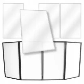 parawan-dj-zaslona-lycra-material-na-panele-ekrany-elastyczny-trwaly-4-szt