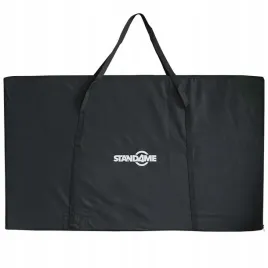 pokrowiec-torba-na-stanowisko-dj-zastawke-parawan-compact-mocny-wodoodporny