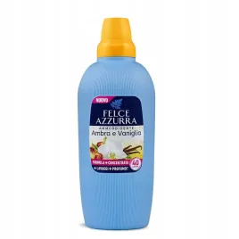 felce-azzurra-koncentrat-do-plukania-ambra-wanilia-2l