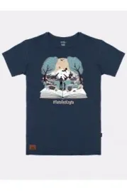 koszulka-meska-basniowa-kraina-tatatezczyta-granatowa-xl