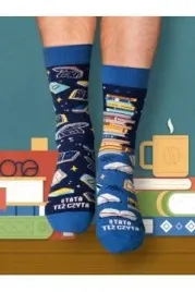 skarpety-tatatezczyta-skarpety-41-46