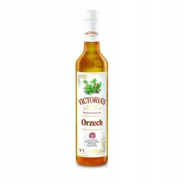 syrop-koncentrat-barmanski-victoria-s-orzech-do-drinkow-490ml-cymes