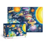 puzzle-100-kosmos-kolekcja-puzzle-space