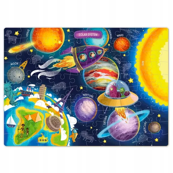 puzzle-100-kosmos-marka-dodo-toys
