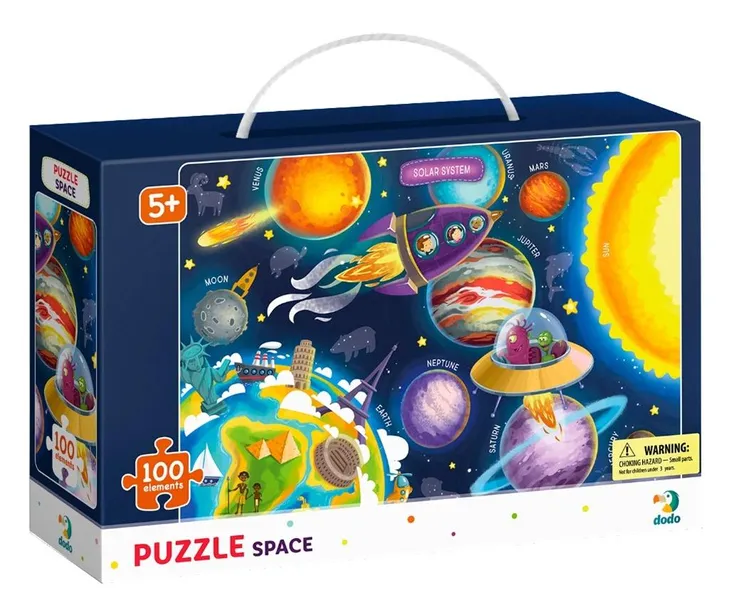 puzzle-100-kosmos-liczba-elementow-100