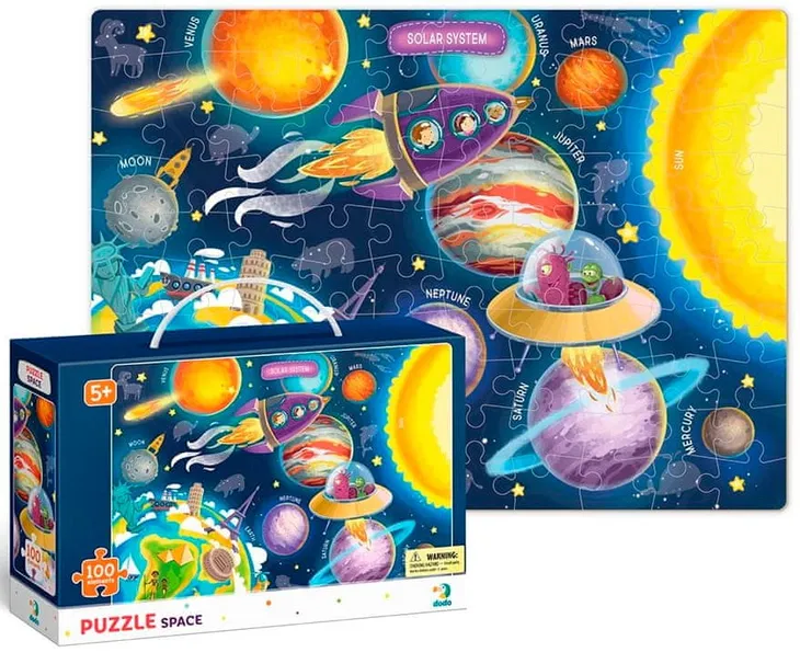 puzzle-100-kosmos-material-karton