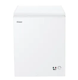 zamrazarka-skrzyniowa-candy-cchh-145e-137l-szybkie-mrozenie-70cm