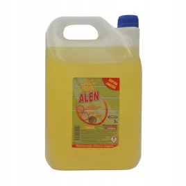 plyn-do-mycia-podlog-drewnianych-alen-5l