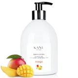 kanu-balsam-do-ciala-mango