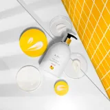 kanu-balsam-do-ciala-mango-stan-nowy