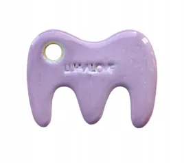 ceramiczny-grzebien-do-wcierek-i-masazu-glowy-lawenda-lullalove