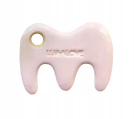 ceramiczny-grzebien-do-wcierek-i-masazu-glowy-roz-lullalove