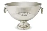 cooler-do-szampana-srebrny