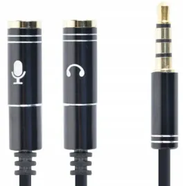 adapter-stereo-mini-jack-3-5-mikrofon-sluchawki