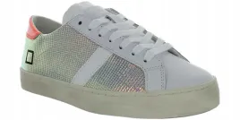 wloskie-polbuty-damskie-d-a-t-e-hill-low-calf-mieniacy-roz-skorzane-36
