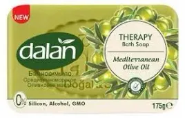 dalan-therapy-mydlo-z-oliwa-z-srodziemnomorskich-oliwek-175g