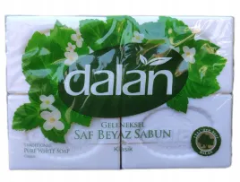 dalan-tradycyjne-czyste-biale-mydlo-4x125g