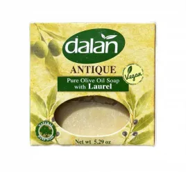 dalan-antique-mydlo-laurowe-do-ciala-i-wlosow-150g