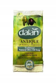 dalan-antique-tradycyjne-zielone-mydlo-900g