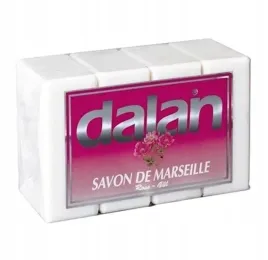 dalan-mydlo-marsylskie-rozane-4x180g
