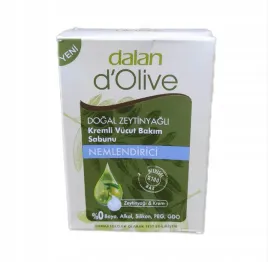 dalan-d-olive-mydlo-nawilzajace-100g